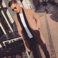 Динамівці: життя за межами поля 