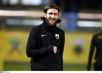 «Чигринський – один з тих, через якого Хіменес керує грою АЕКа»