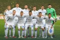 АЕК - «Динамо»: плюсів куди більше, ніж мінусів