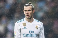 Бейл може покинути «Реал» влітку