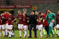 Дженнаро Гаттузо: «Моя робота - бути кошмаром для гравців»