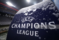 «Челсі» - «Барселона»: стартові склади, ОНЛАЙН