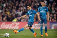 6000-й гол і інші зоряні рекорди «Реала»