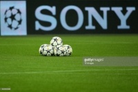 «Шахтар» Донецьк - «Рома» Рим: стартові склади