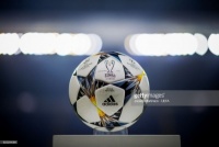 «Севілья» - «Манчестер Юнайтед»: стартові склади