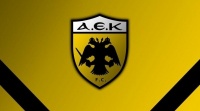 АЕК радить своїм уболівальникам ходити в Києві групами і не носити клубну атрибутику