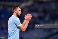 Зірковий оборонець із Серії А відмовив «Зеніту»