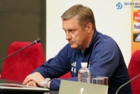 «Динамо» - АЕК: ключові  протистояння гри