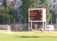 Скоритися чи боротися: чи може «Динамо» стрибнути вище CAS?