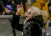 Подборка концертов в Киеве на выходных. Куда сходит с друзьями?