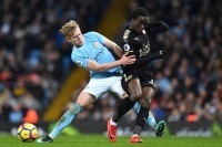 Олександр Зінченко: «Підтримую зв'язок з Ярмоленком»