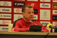 Хто після Свіркова: шість варіантів для «Вересу»