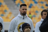 Тамашу Кадару – 28!