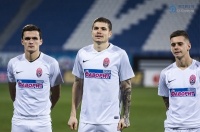 Артем Громов: «Зоря» знає, як відібрати очки у «Динамо»