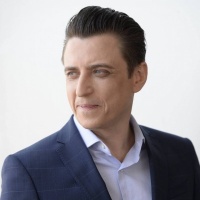 Олександр Денисов: «Суркіс пробив дно»