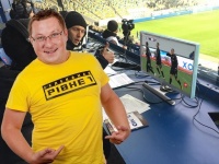 ​Чи можна хоч краплину об'єктивності від коментаторів «24-го каналу»?