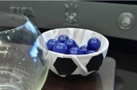 Жеребкування Кубка України. Що важливо знати про півфінальні пари вже зараз