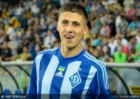 Агент Хачеріді прокоментував чутки про Росію