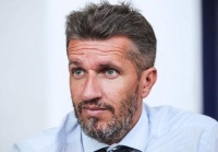 Лисиця в курнику або Хто такий Франческо Баранка