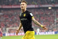 ​«Боруссія» виставить Ройса на продаж. Мінус один конкурент для Ярмоленка? 