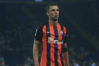 Експерт: «Шахтар» так і не вибачився перед уболівальниками за Срну»