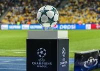 Що означають реформи в Лізі чемпіонів і Лізі Європи для України