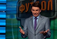 Циганик назвав найкращих гравця та тренера України за підсумками лютого