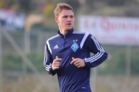 Владислав Калітвінцев: «До останнього вірили в перемогу»