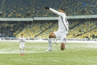 «Маріуполь» — «Зоря». Прогноз Ігоря Циганика