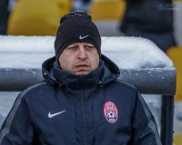 Вернидуб назвав 4 українців, які можуть вистрілити в Європі – лідер «Динамо» і три несподівані кандидатури