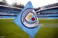 «Манчестер Сіті» - «Челсі»: Зінченко зіграє зі стартових хвилин