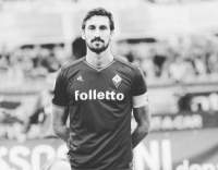 31-річний капітан «Фіорентини» помер уві сні