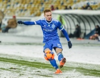 «Десна» – «Динамо»: бомбардирські розклади