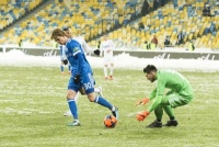 Прем'єр-ліга: топ-10 цікавих трансферів зими