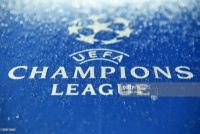 «ПСЖ» - «Реал» Мадрид: стартові склади, ОНЛАЙН 