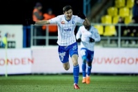 Чим Яремчук може допомогти збірній