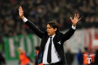 Ключові протистояння матчу «Лаціо» - «Динамо»