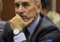 Екс-футболіст «Лаціо»: «До «Динамо» не можна ставитися легковажно»