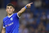 Майстри стандартів. Маліновський в одній компанії з Мессі та Неймаром