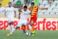 Хто такий український лідер «Ягеллонії», який гратиме за збірну Польщі