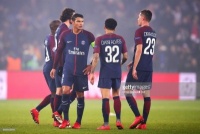 Гроші на фанеру. Стільки мільярдів витратив «ПСЖ»?