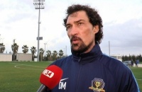 «Дніпро-1»: до зустрічі з «Динамо» півфіналіст Кубку України підійде у всеозброєнні