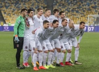 Лікар «Вереса» назвав причину отруєння гравців команди