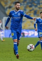 Реакція соцмереж на дискваліфікацію Тамаша Кадара