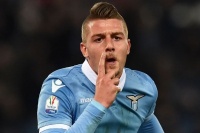 Лідер півзахисту «Лаціо» не зіграє проти «Динамо»