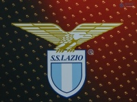 «Лаціо» помилково переправив 2 мільйони євро шахраям