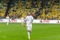 Тамаш Кадар: «Не важливо з яким рахунком, але ми маємо пройти до наступного етапу ЛЄ»