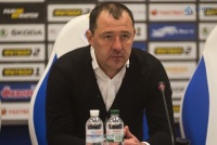 «Зірка» звинуватила УПЛ в порушенні регламенту на догоду каналам «Футбол»