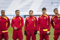 Мінус ще один клуб. «Зірка» може припинити існування