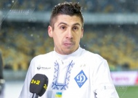 Віктор Вацко про ситуацію з Хачеріді: «За невиплату зарплатні футболіст може розривати контракт і повертати собі гроші через суд»